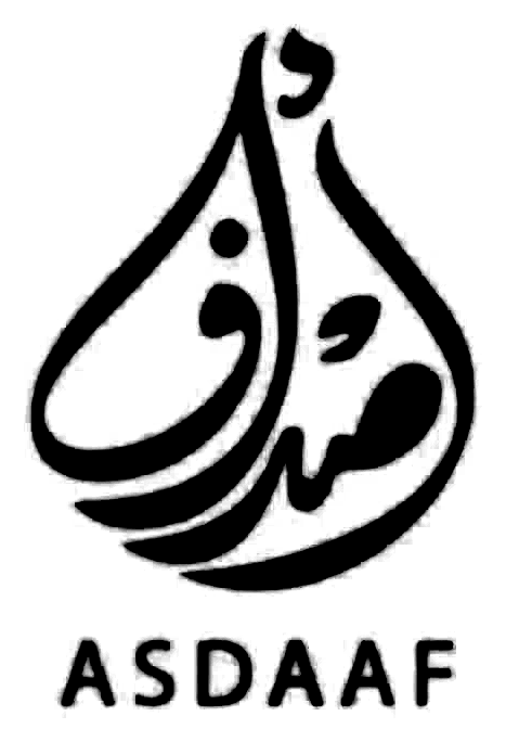 Asdaaf