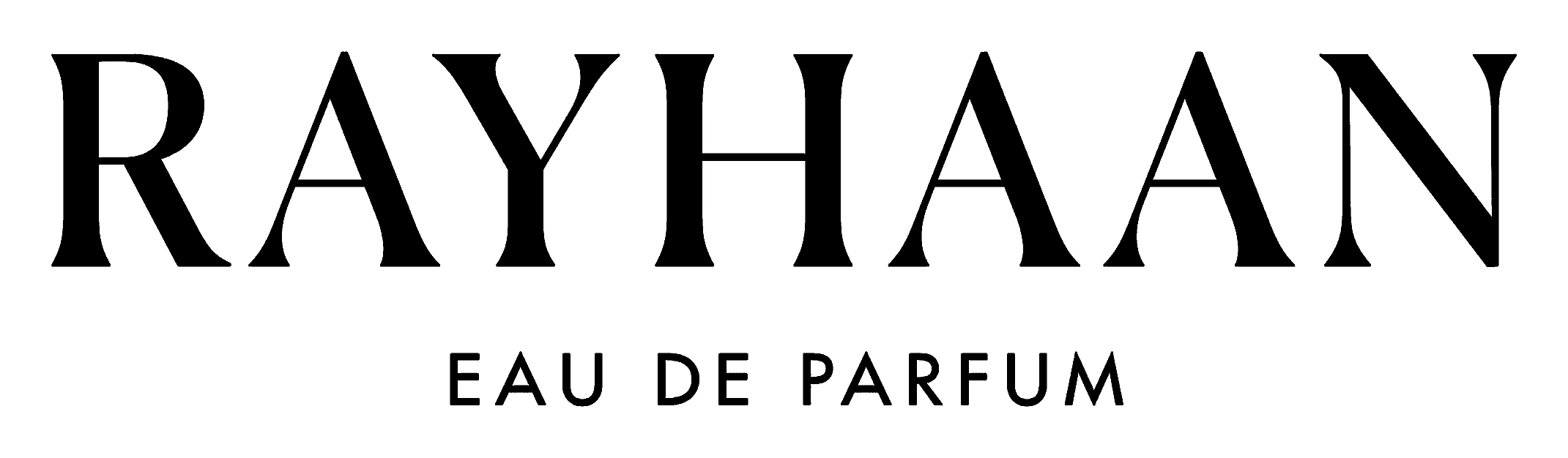 Rayhaan