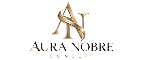 Aura Nobre Perfumes